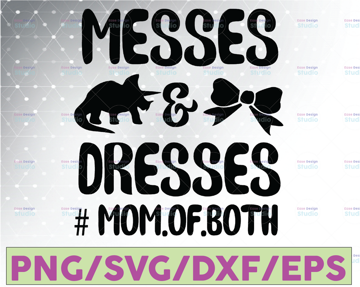 Free Free Mom Of Both Svg Free 364 SVG PNG EPS DXF File