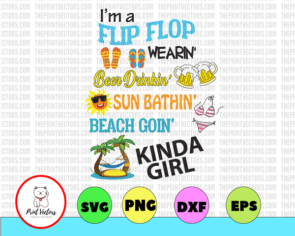 Free Free 111 Son Of A Beach Svg SVG PNG EPS DXF File