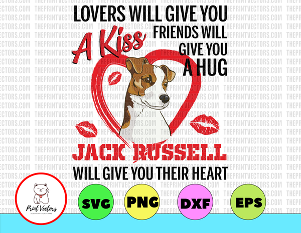 Free Free 335 Peace Love Jack Svg SVG PNG EPS DXF File