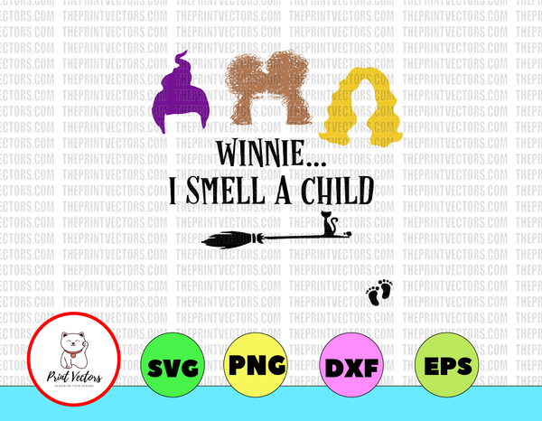 Free Free I Smell A Child Svg Free 117 SVG PNG EPS DXF File