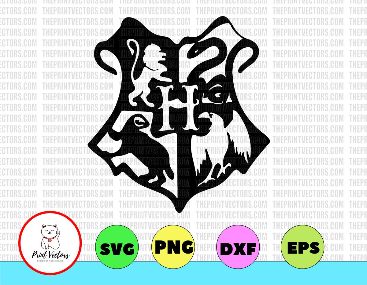 Free Free 203 Baby Yoda Harry Potter Svg Free SVG PNG EPS DXF File