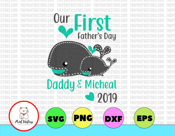 Free Free Our Father Svg 558 SVG PNG EPS DXF File