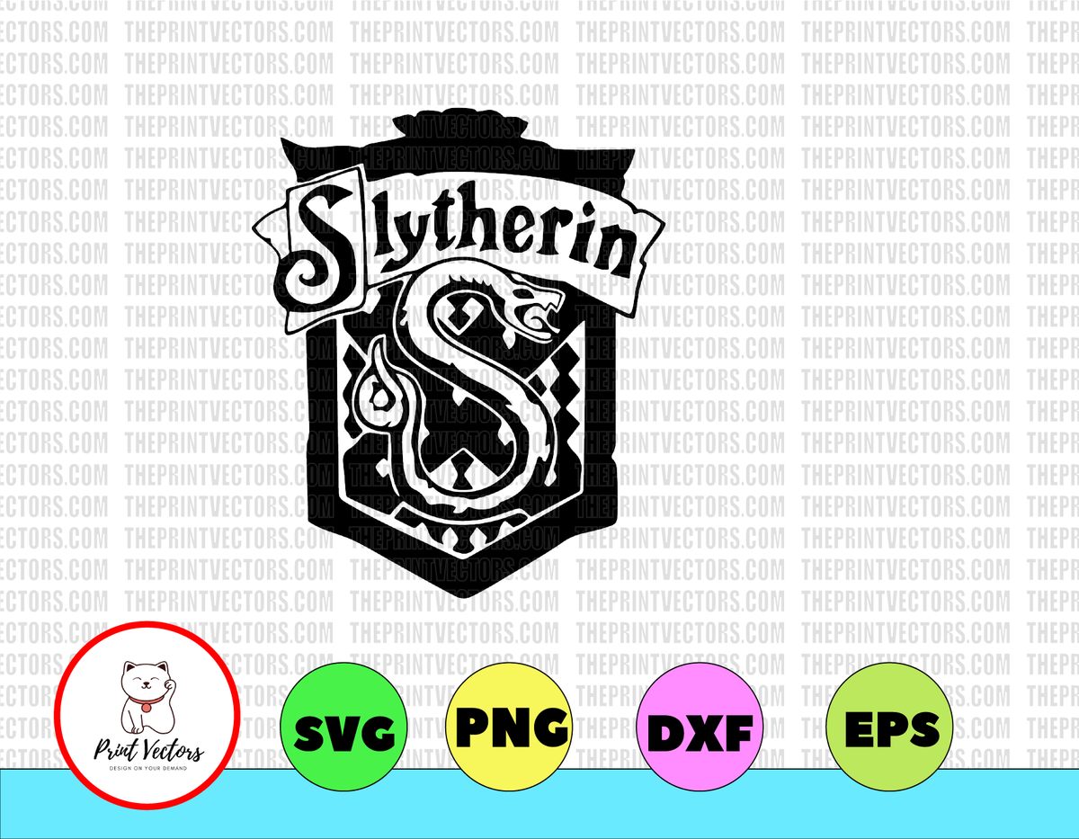 Free Free 84 Baby Yoda Harry Potter Svg Free SVG PNG EPS DXF File