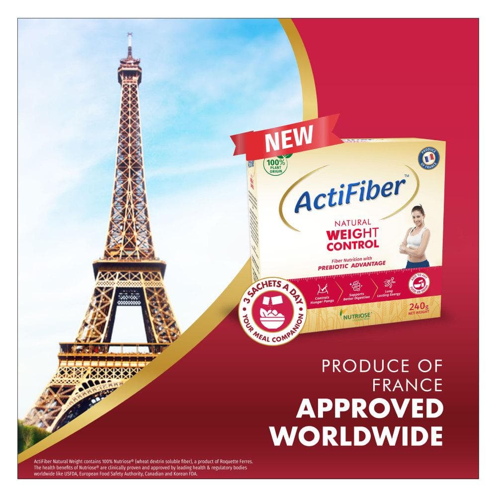 Produce of France, approved worldwide