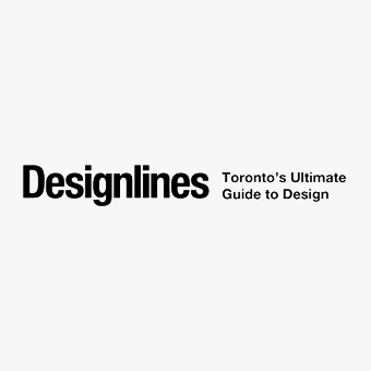 Designlines logo