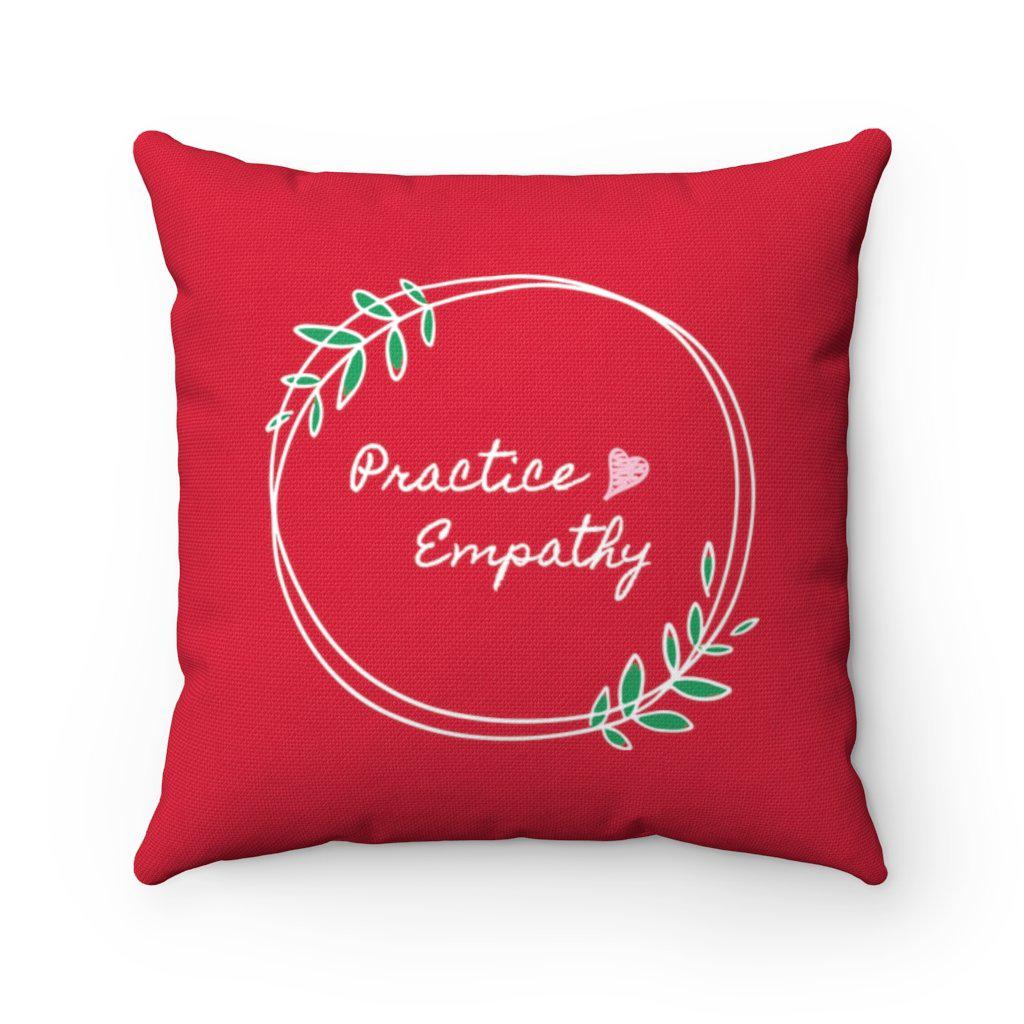 https://cdn.shopify.com/s/files/1/0417/2932/7258/products/spun-polyester-square-pillow-olive-branch-logo-deep-red.jpg?v=1603584428