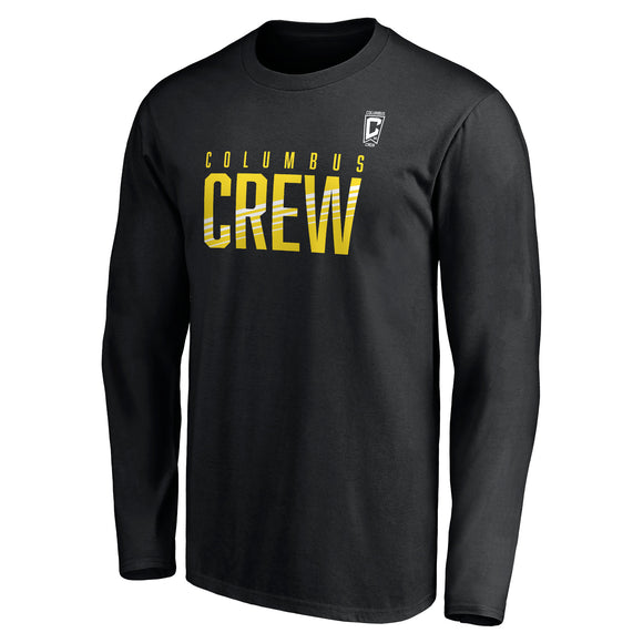 columbus crew sweater