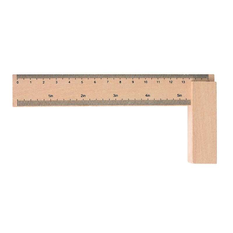 MaMaMeMo Tools - Measuring tape » Always Cheap Shipping