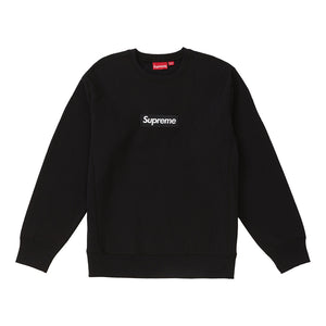 supreme clothing philippines