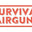 www.survivalairguns.com
