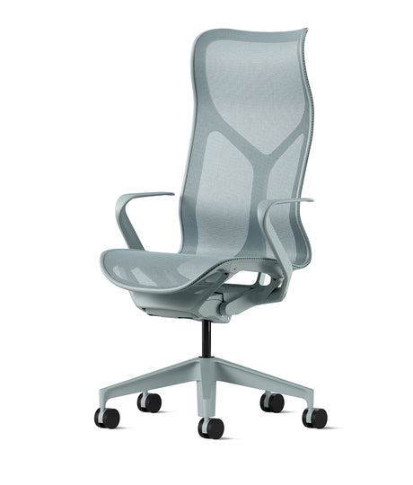 Cosm High Back Office Chair | Herman Miller