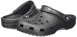 crocs 42