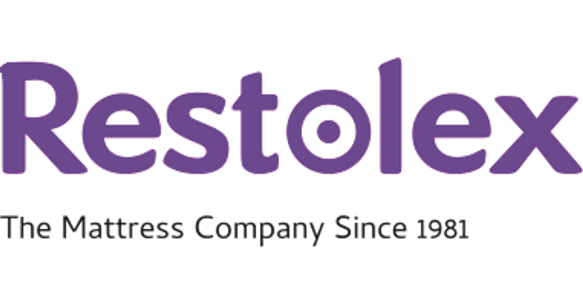 restolex coir mattress review