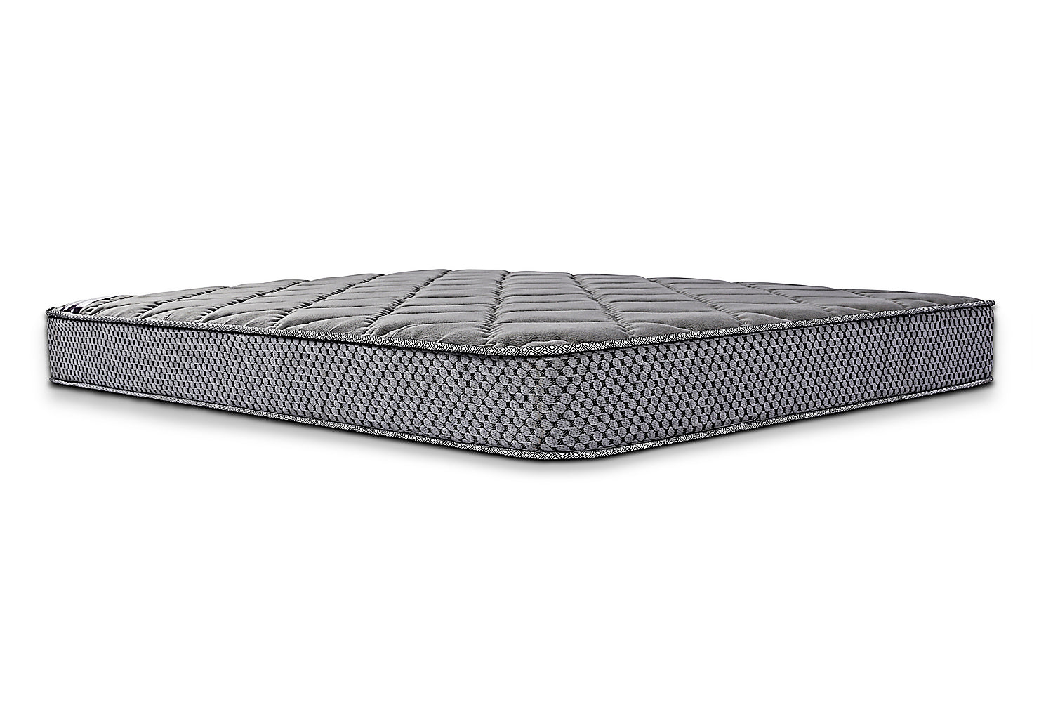 dr spine orthopedic mattress