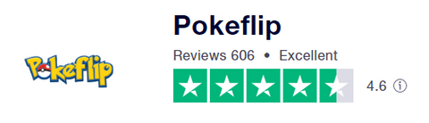 Pokeflip Reviews
