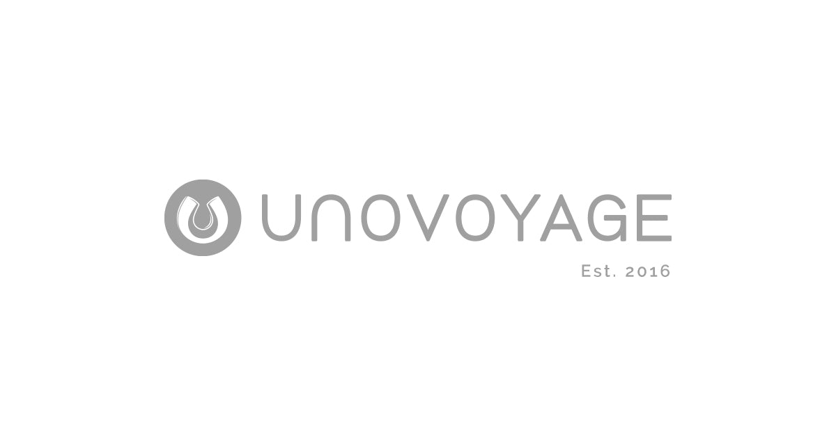 unovoyage