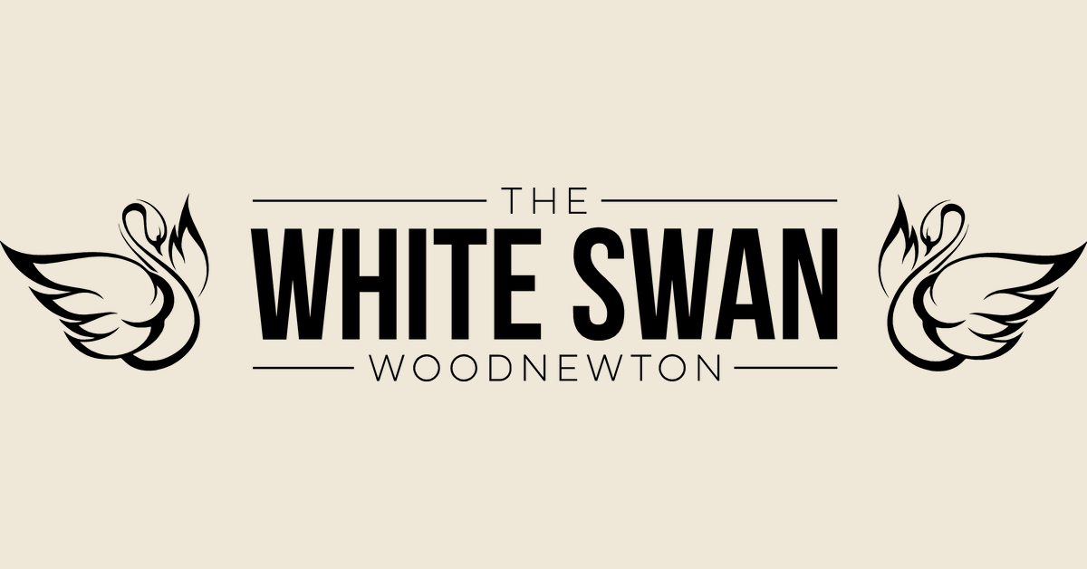 whiteswanwoodnewton.co.uk