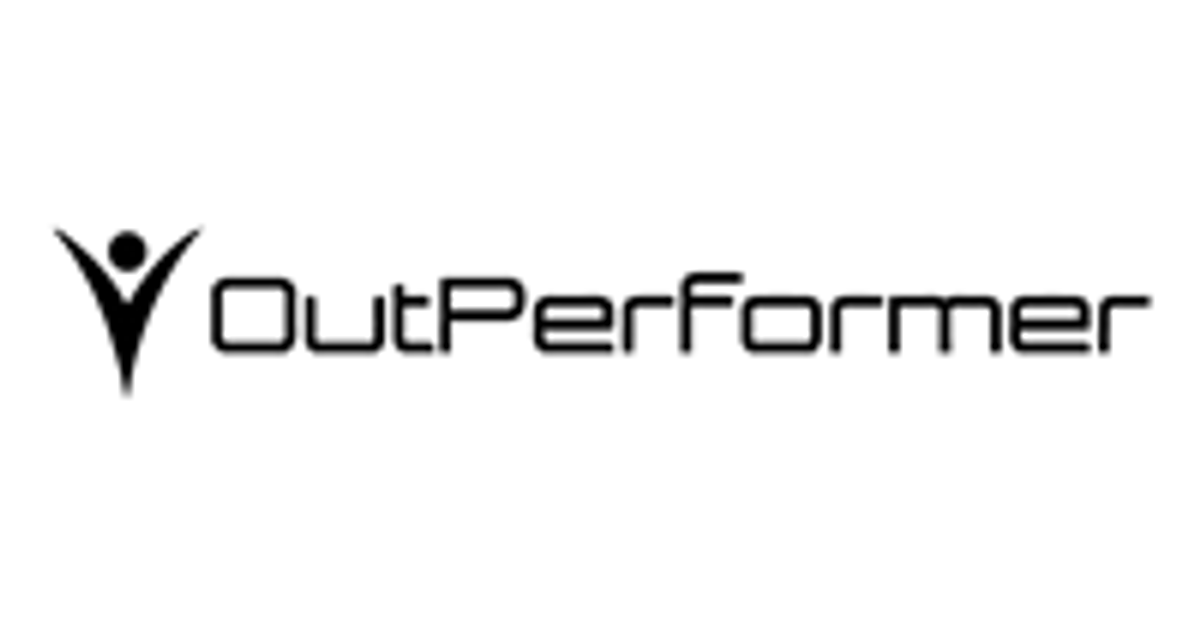 outperformerph.com