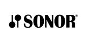 Sonor