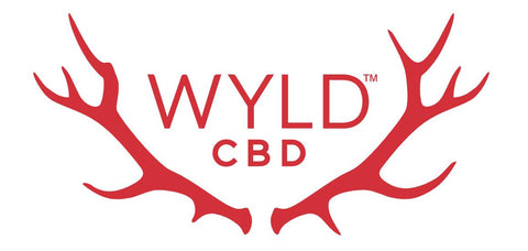 wyld cbd