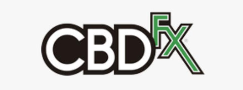 cbdfx