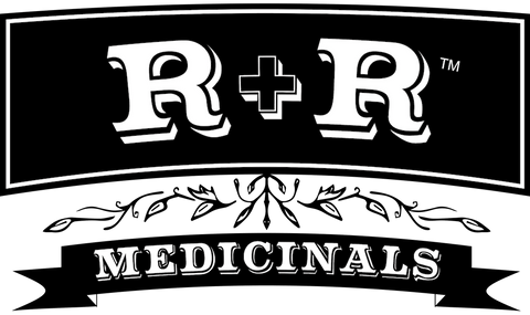 r&r cbd