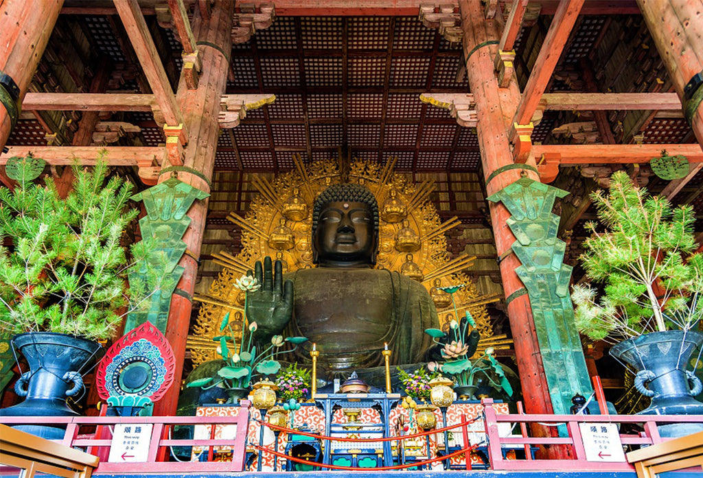 buddha-diabutsu-tempio-tenoha