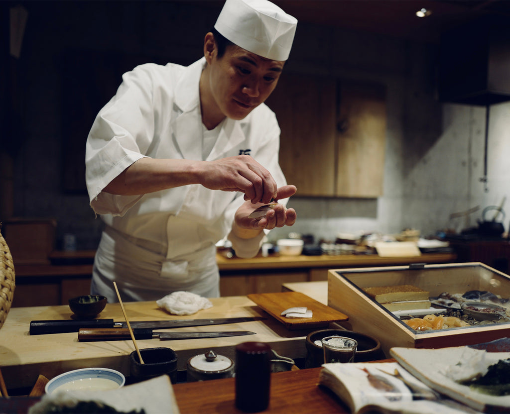 chef-giapponese-tenoha