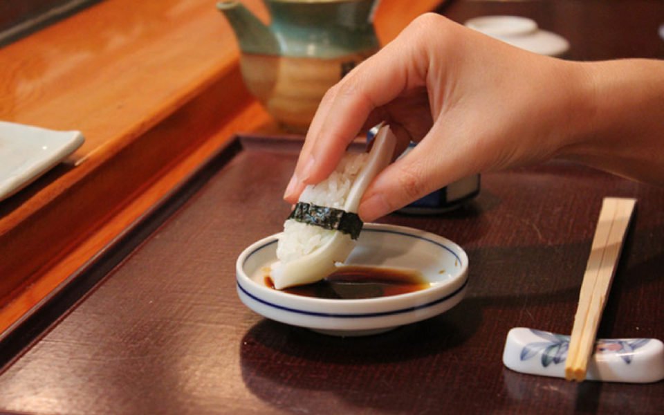 sushi-giappone-curiosità-tenoha