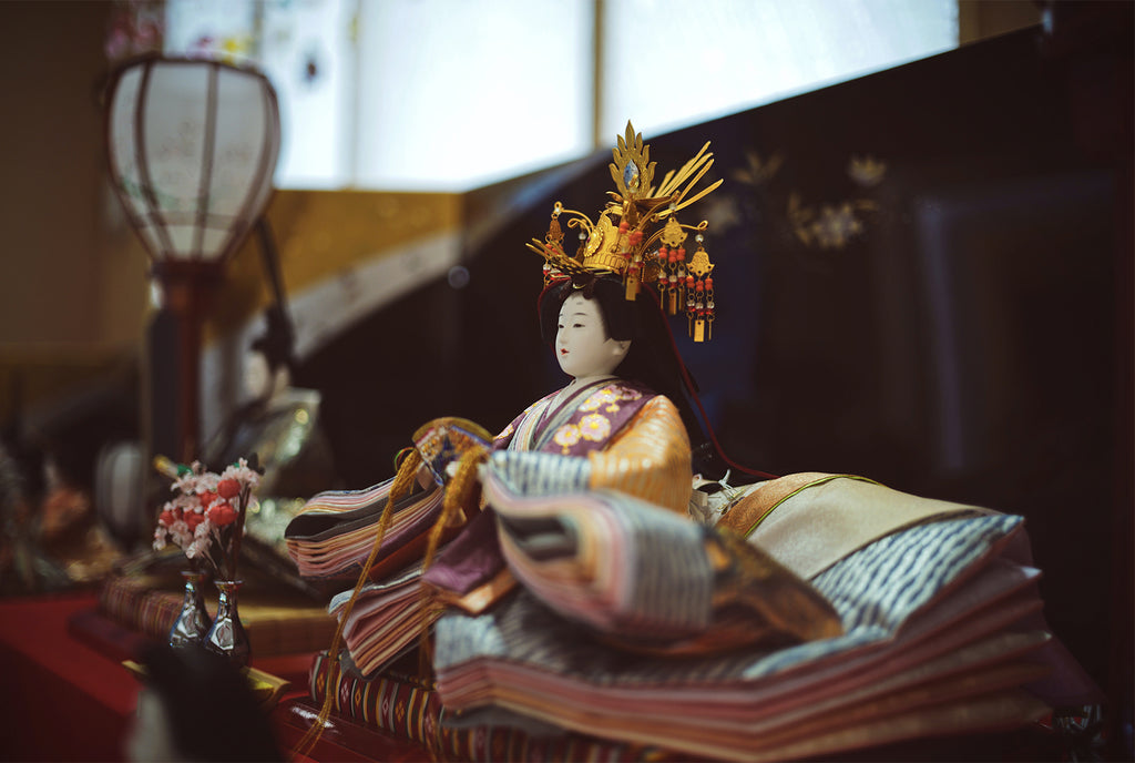 foto-bambola-tradizionale-tenoha