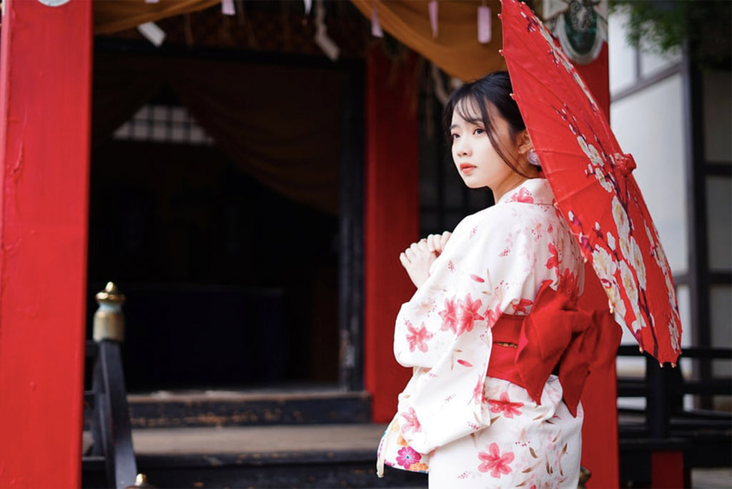 foto-kimono-tradizionale-tenoha