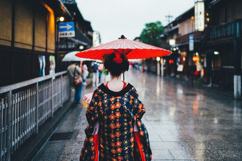 geisha-tenoha-milano-memorie-kyoto
