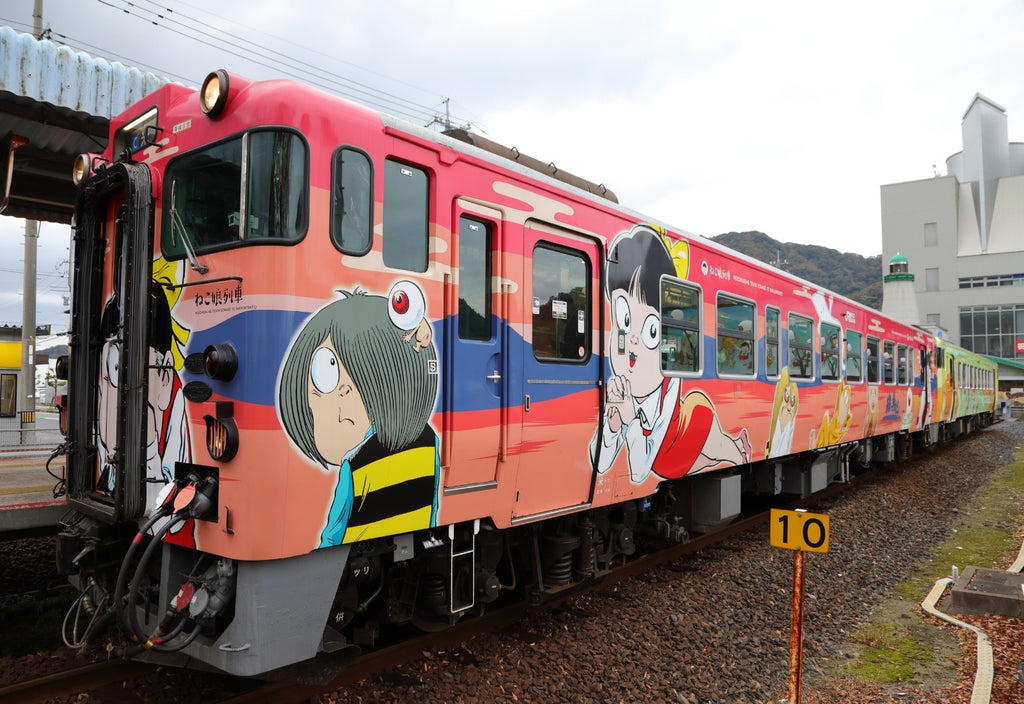 hyakki-y-giappone-halloween-treno-yokaiagyo