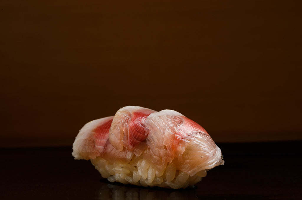 sushi-Nihonbashi-kakigaracho-Sugita-tenoha.jpg