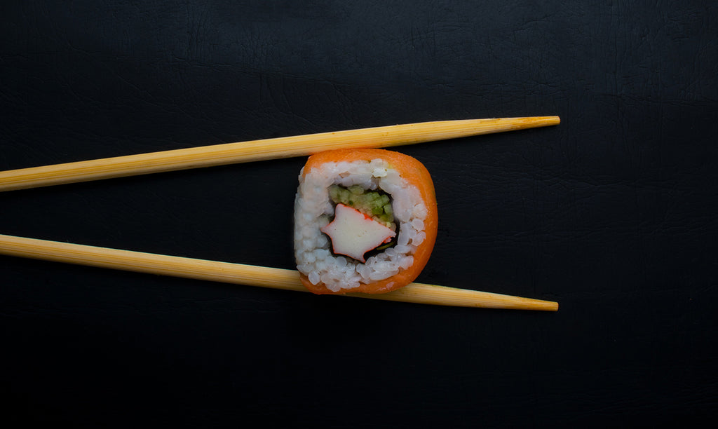 sushi-giapponese-tenoha