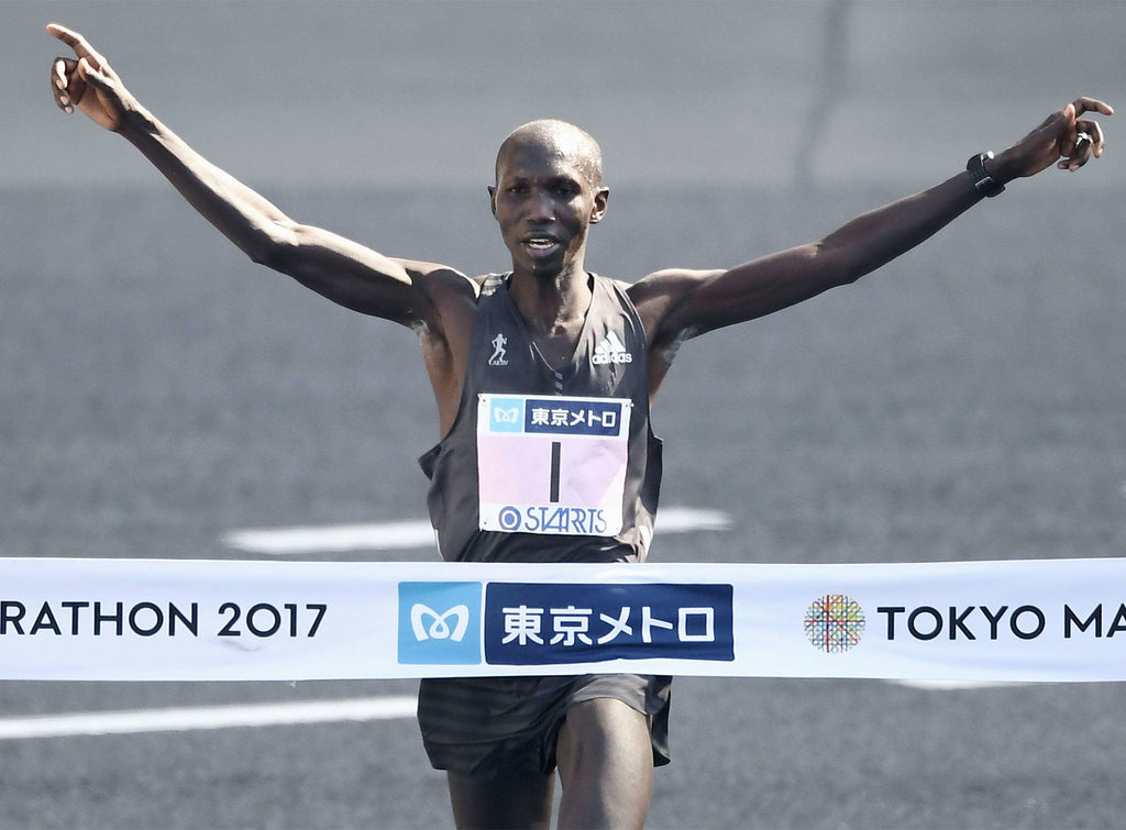 wilson-kipsang-record-maratona-tenoha