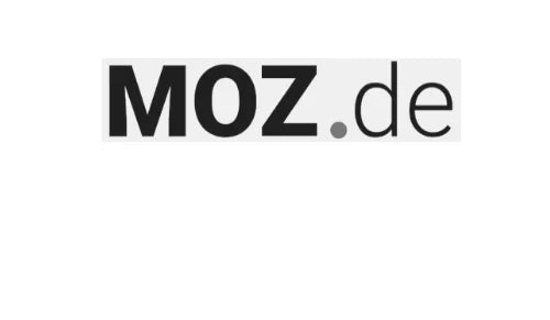 Moz.de-Logo