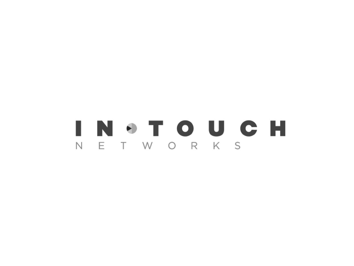 InTouch Networks logo