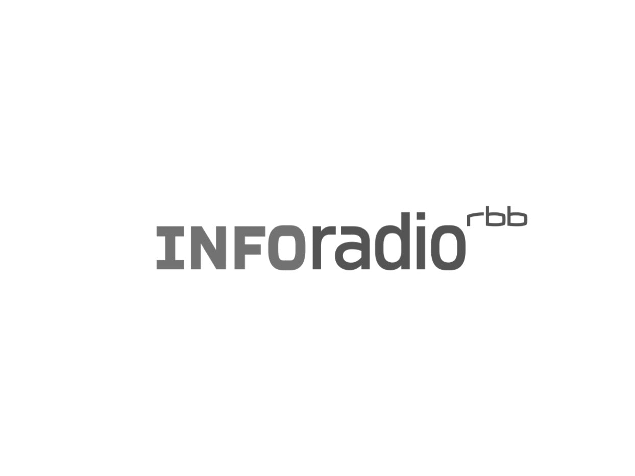 InfoRadioRBB-Logo
