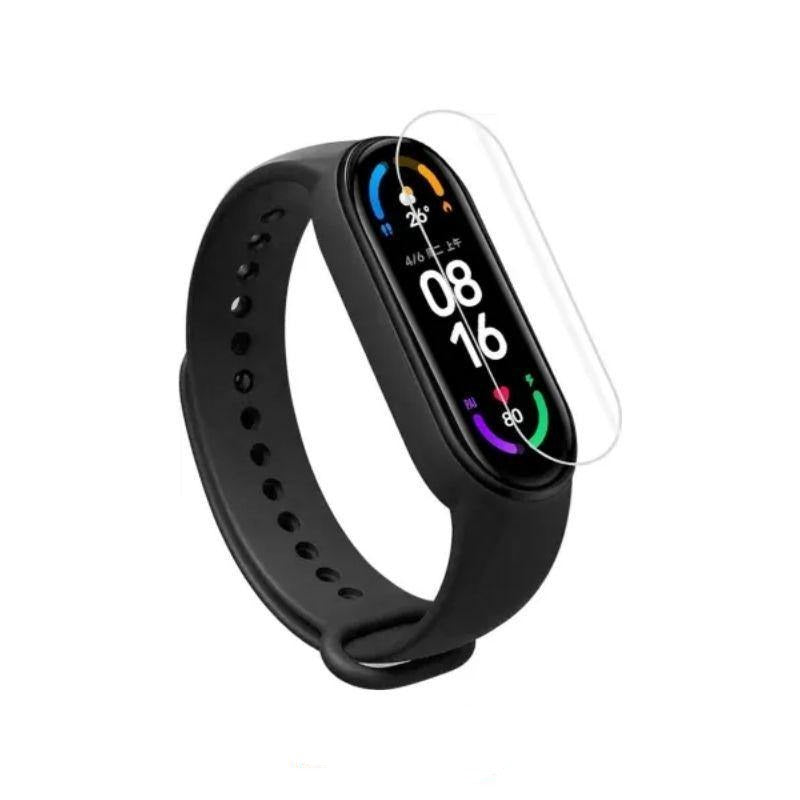 Pulseras de Silicona MI Watch Lite / Redmi Watch Lite – MIcase