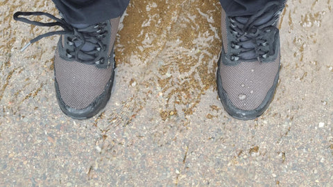 waterproof-altai-boots