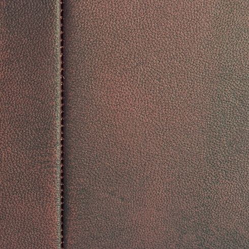 Leather Patina