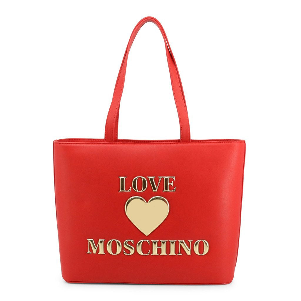 love moschino rankines