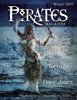 zetorrents pirate magazine pdf 2017