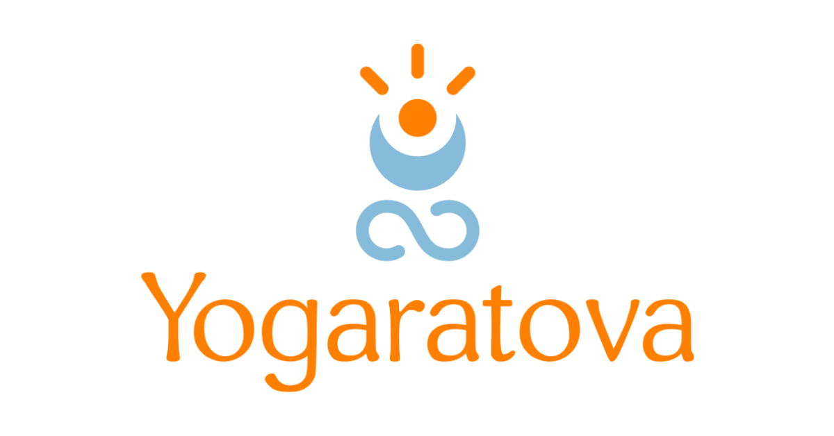 Yogaratova