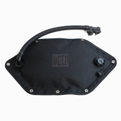 RIGHT SIDE BLADDER FOR SPF540 SPEARFISHING BOARD - Decathlon