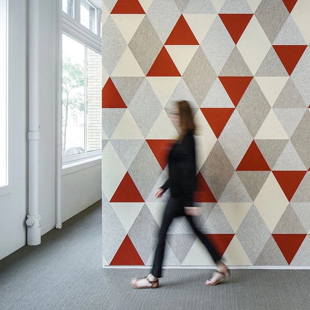 DreasyTech Acoustic Panels Sound Absorbing