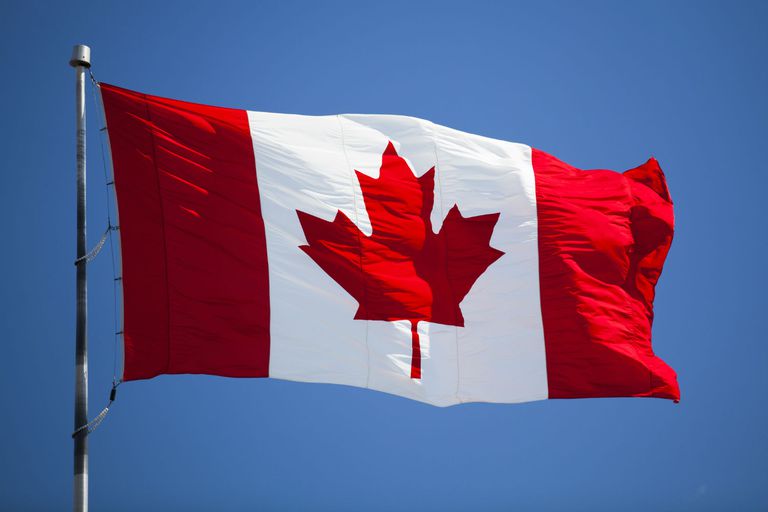 [Image: CanadaFlag2-min_2048x.jpg?v=1607404585]