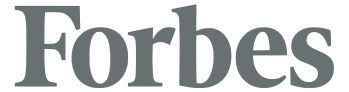 forbes logo