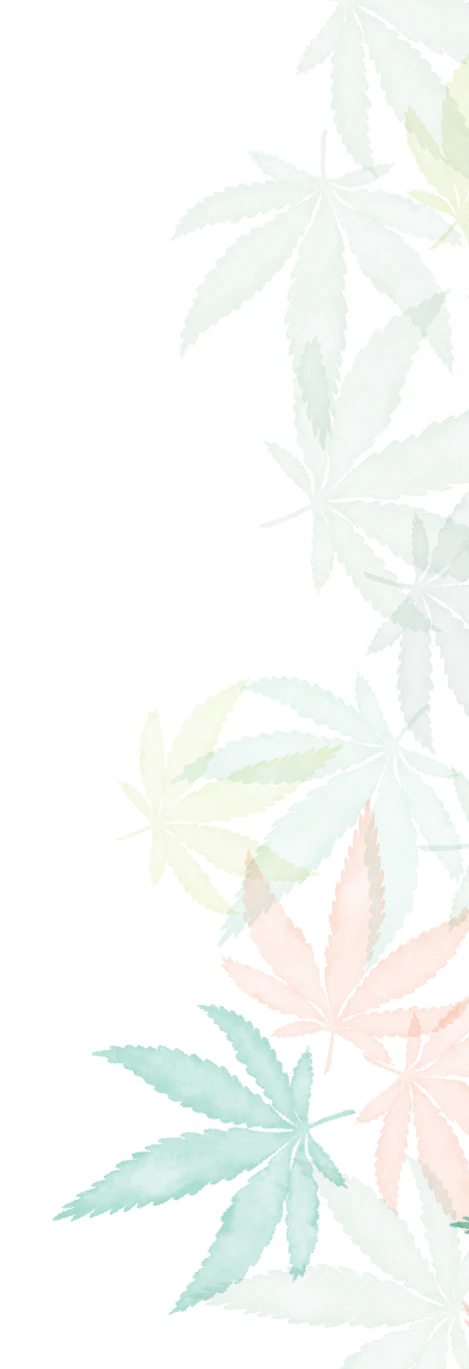 leaf background 3